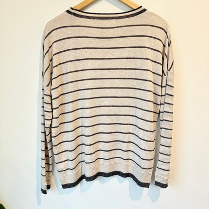My Perfect Jumper by Next - Size 14