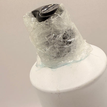 NFS 3-in-1 Liquid Dehydrator Gel Wipe and Sanitizer 1L