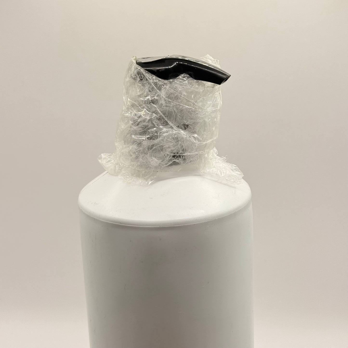 NFS 3-in-1 Liquid Dehydrator Gel Wipe and Sanitizer 1L