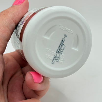 Nation Health MD ACTIVESPAN Longevity Formula - 60 Capsules