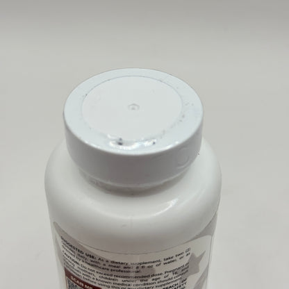 Nation Health MD CL Switch (60 Caps)