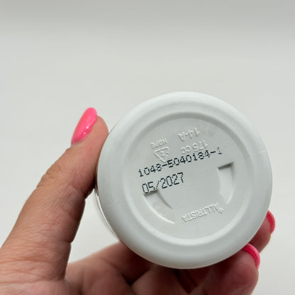 Nation Health MD CL Switch (60 Caps)