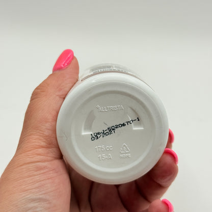 Nation Health MD Joint Complex (30 Capsules)