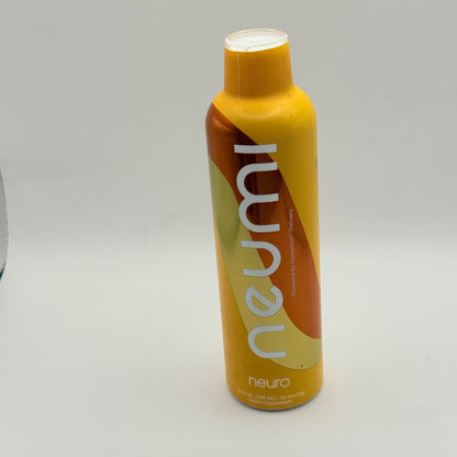 Neumi Neuro Dietary Supplement (10 FL OZ  295 ML)