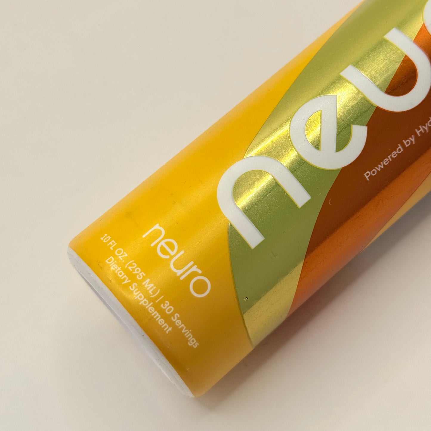 Neumi Neuro Dietary Supplement (10 FL OZ  295 ML)