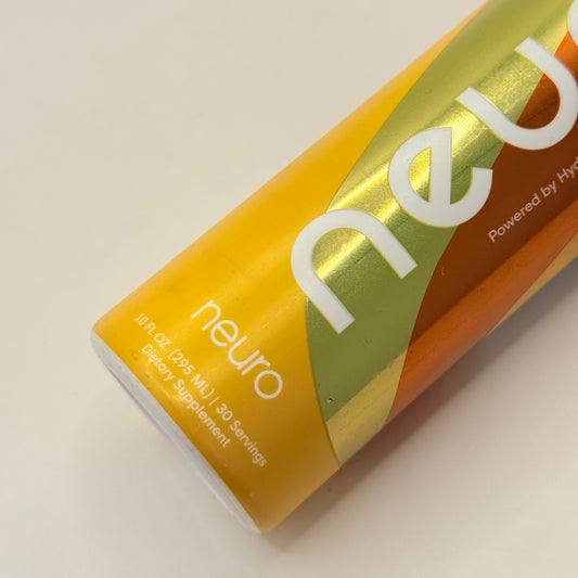 Neumi Neuro Dietary Supplement (10 FL OZ  295 ML)