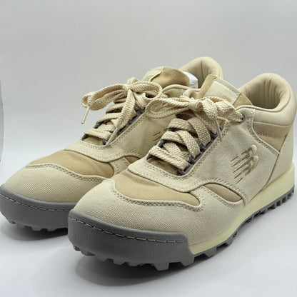 New balance rainier low – men’s size 10 - sneakers original photo - what’s new women’s shoes