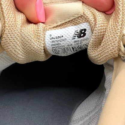 New balance rainier low – men’s size 10 - sneakers original photo - what’s new women’s shoes