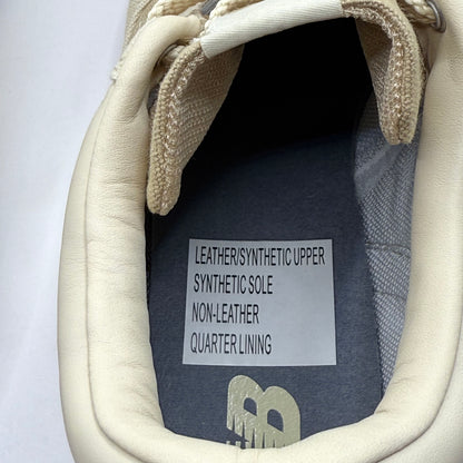 New balance rainier low – men’s size 10 - sneakers original photo - what’s new women’s shoes