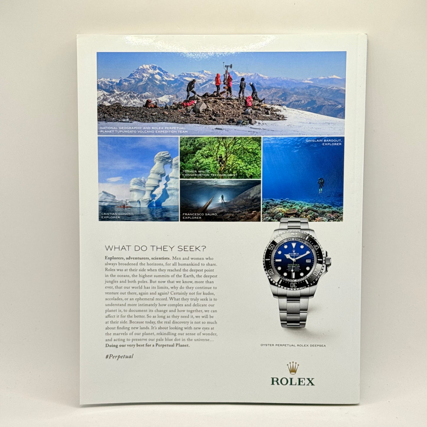 New Zealand Geographic Magazine - Special Issue Being Teen (May/June 2023)