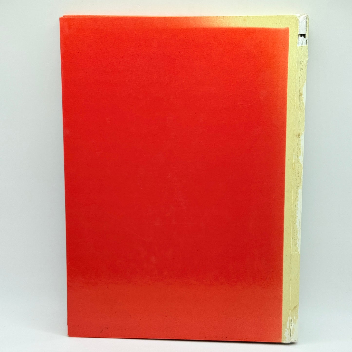 New Zealand's Nature Heritage, Volume 1 (1974)