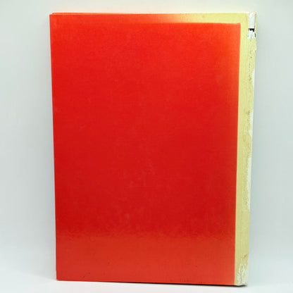 New Zealand's Nature Heritage, Volume 1 (1974)