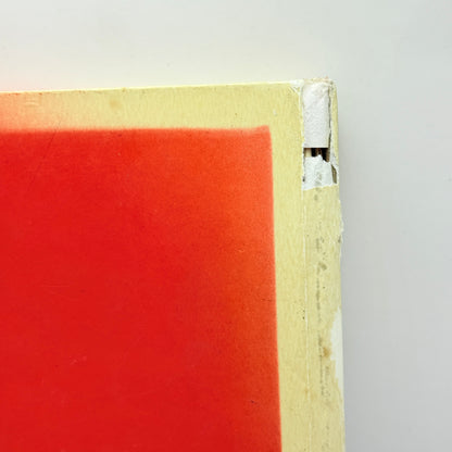 New Zealand's Nature Heritage, Volume 1 (1974)