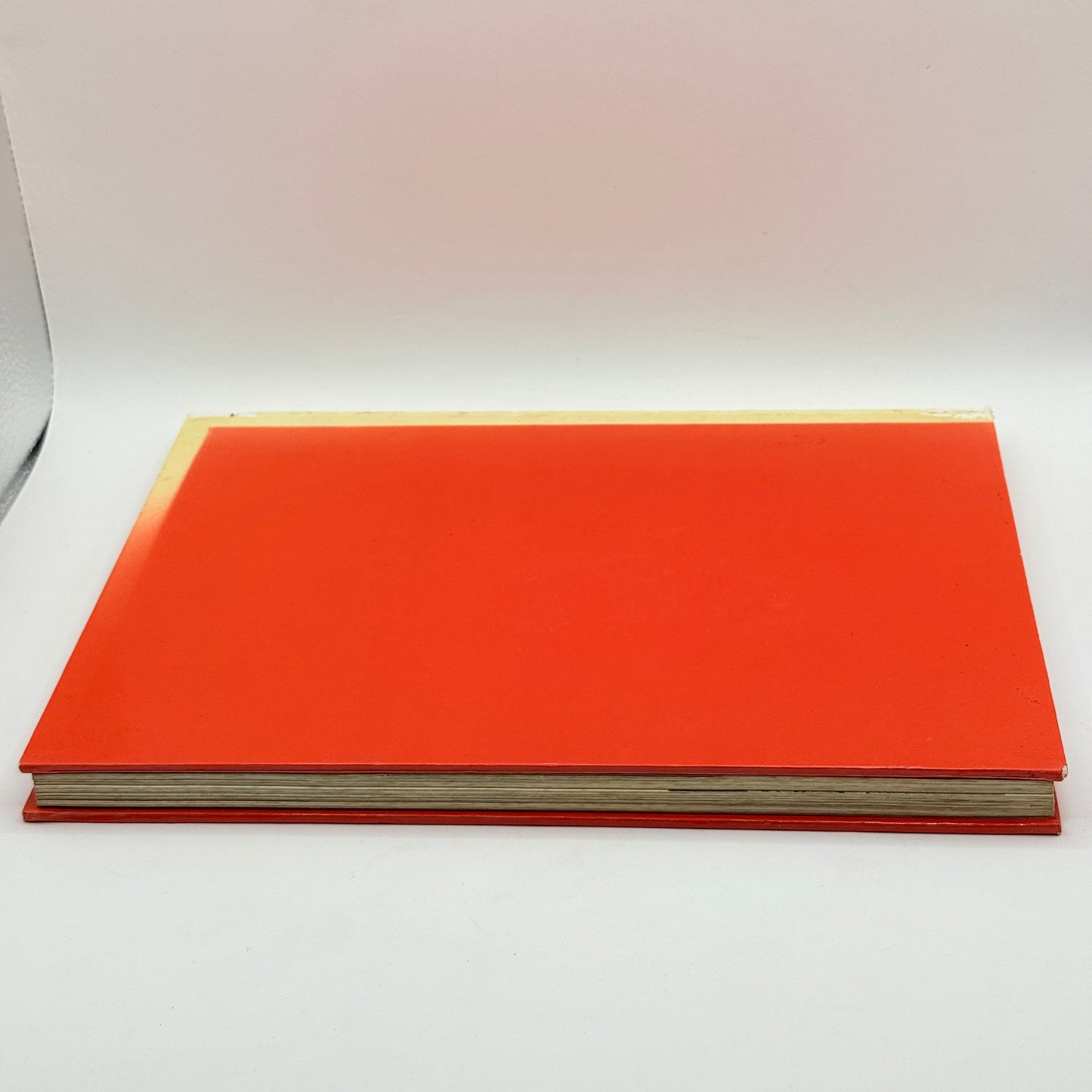 New Zealand's Nature Heritage, Volume 1 (1974)