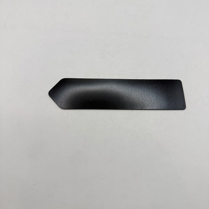 Kahungunu Place Name Magnet