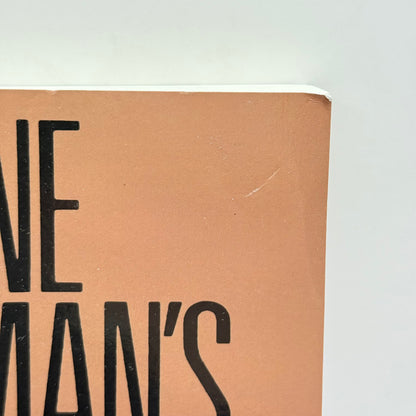 One Woman's Army by Charity Adams Earley