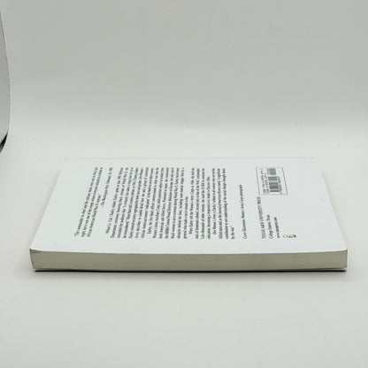 One Woman's Army by Charity Adams Earley