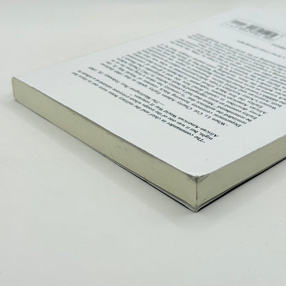One Woman's Army by Charity Adams Earley