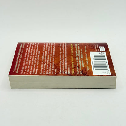 On the edge (a novel of the edge) by ilona andrews - print books what’s new printed media