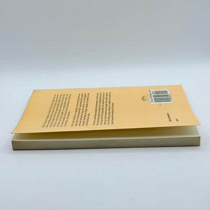 Our Cosmic Ancestors by Maurice Chatelain