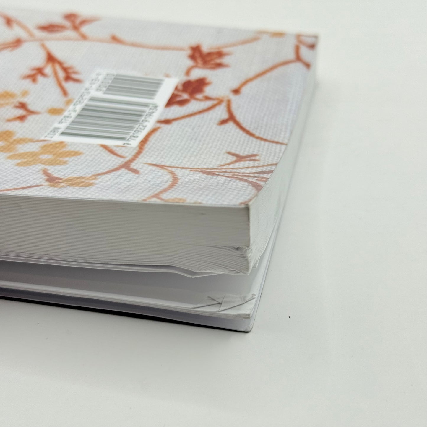Ourselves Book 1 by Charlotte M. Mason