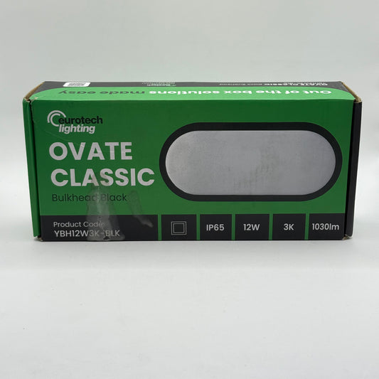 Ovate classic bulkhead light ip65 outdoor light - flood & spot lights original photo - what’s new home&living materials