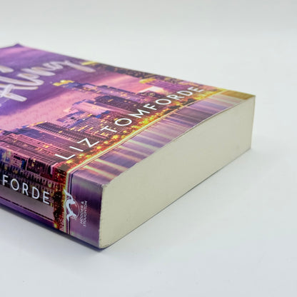 PLAY ALONG by LIZ TOMFORDE