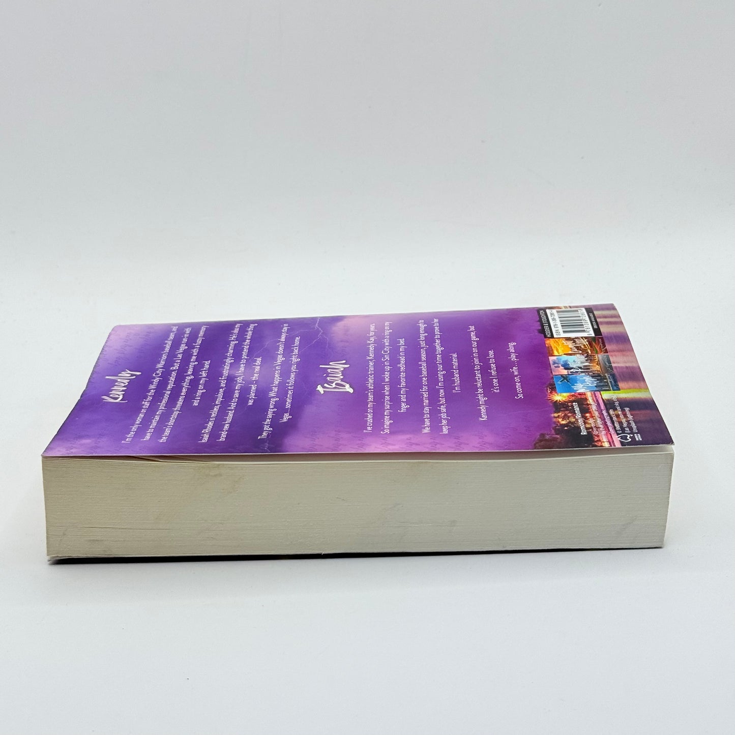 PLAY ALONG by LIZ TOMFORDE