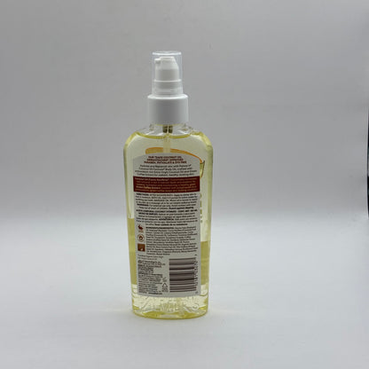 Palmer's Coconut Oil Body Oil 150ml