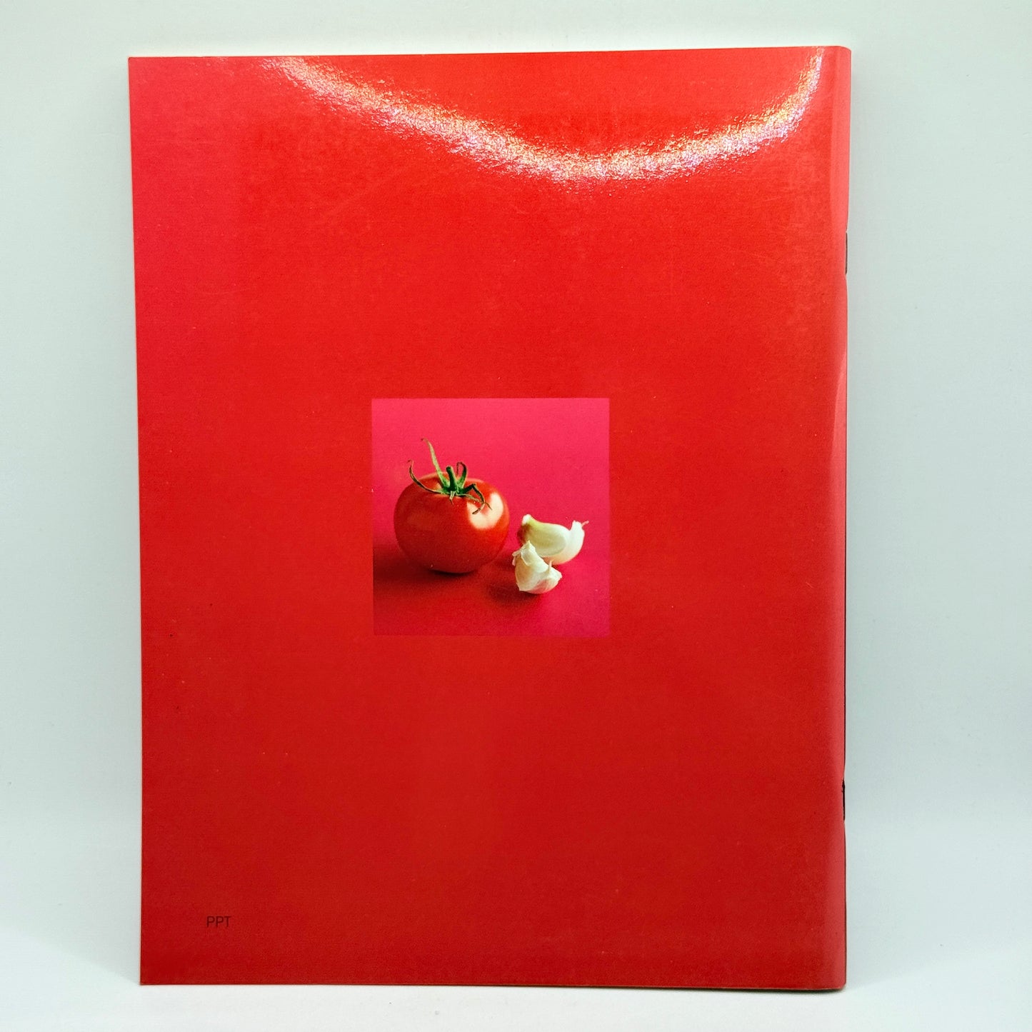 Weight Watchers Pantry Pull-Togethers 2006