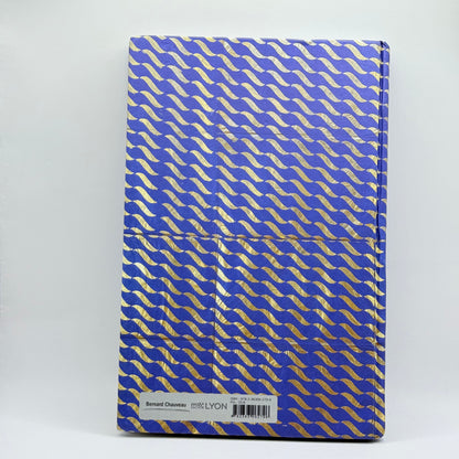 Pardo é papel by Maxwell Alexandre