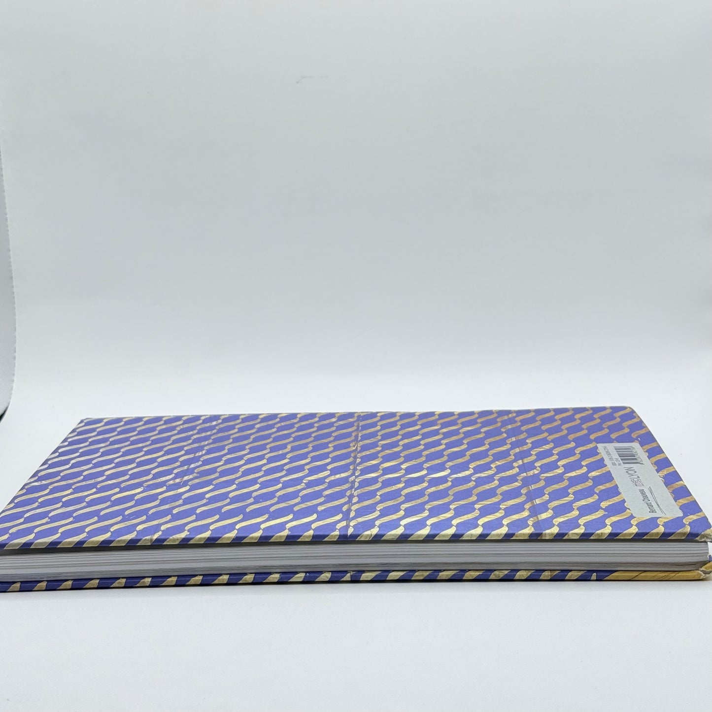 Pardo é papel by Maxwell Alexandre