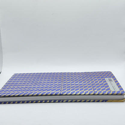 Pardo é papel by Maxwell Alexandre