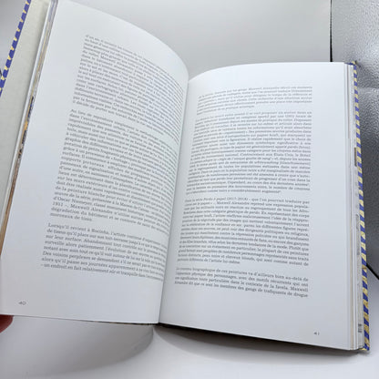 Pardo é papel by Maxwell Alexandre