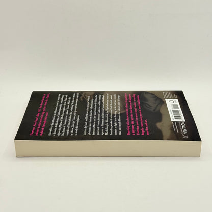 Perspectives by Laurent Binet