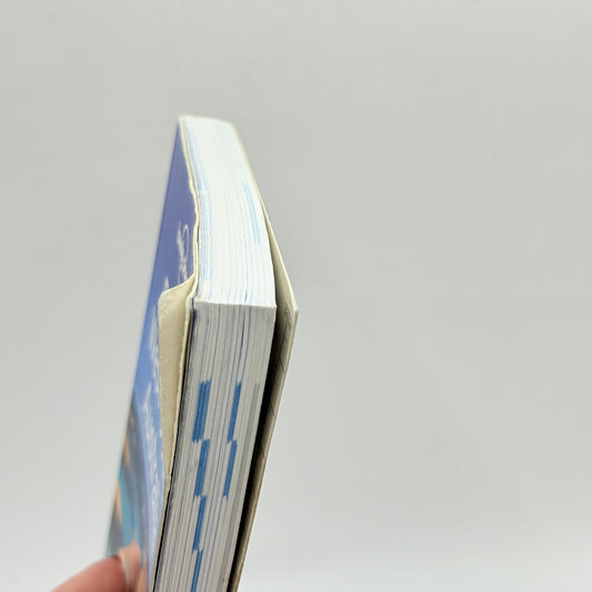 Perth & West Coast Australia by Lonely Planet