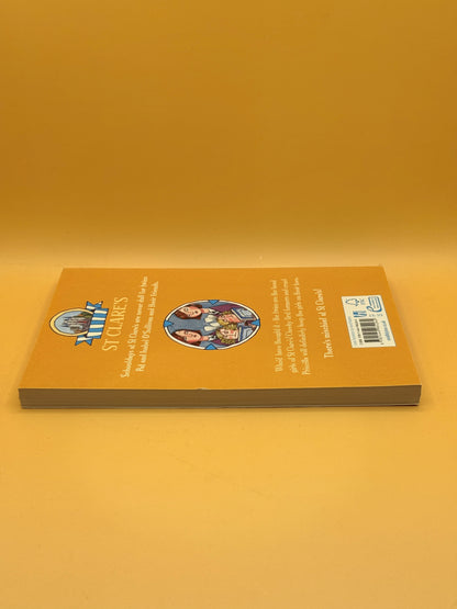 The Sixth Form at St Clare's: Book 9 by Enid Blyton