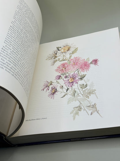 By Any Other Name by Gladys Lucas