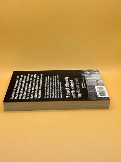 A Strange Outcome: The Remarkable Survival Story of a Polish Child by John Roy-Wojciechowski