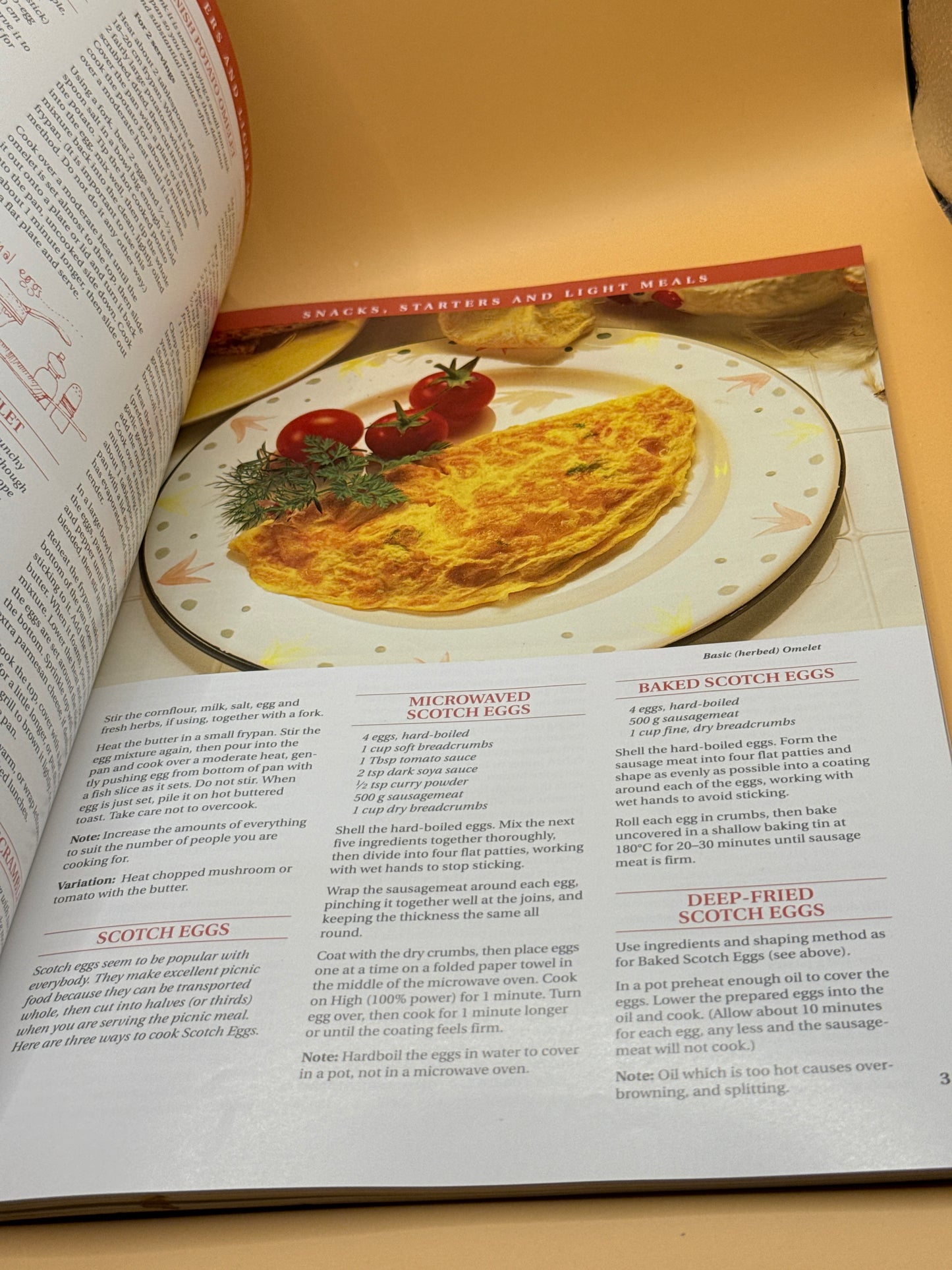 Alison Holst's Dollars and Sense Cookbook