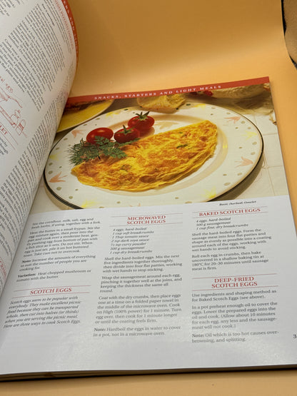 Alison Holst's Dollars and Sense Cookbook