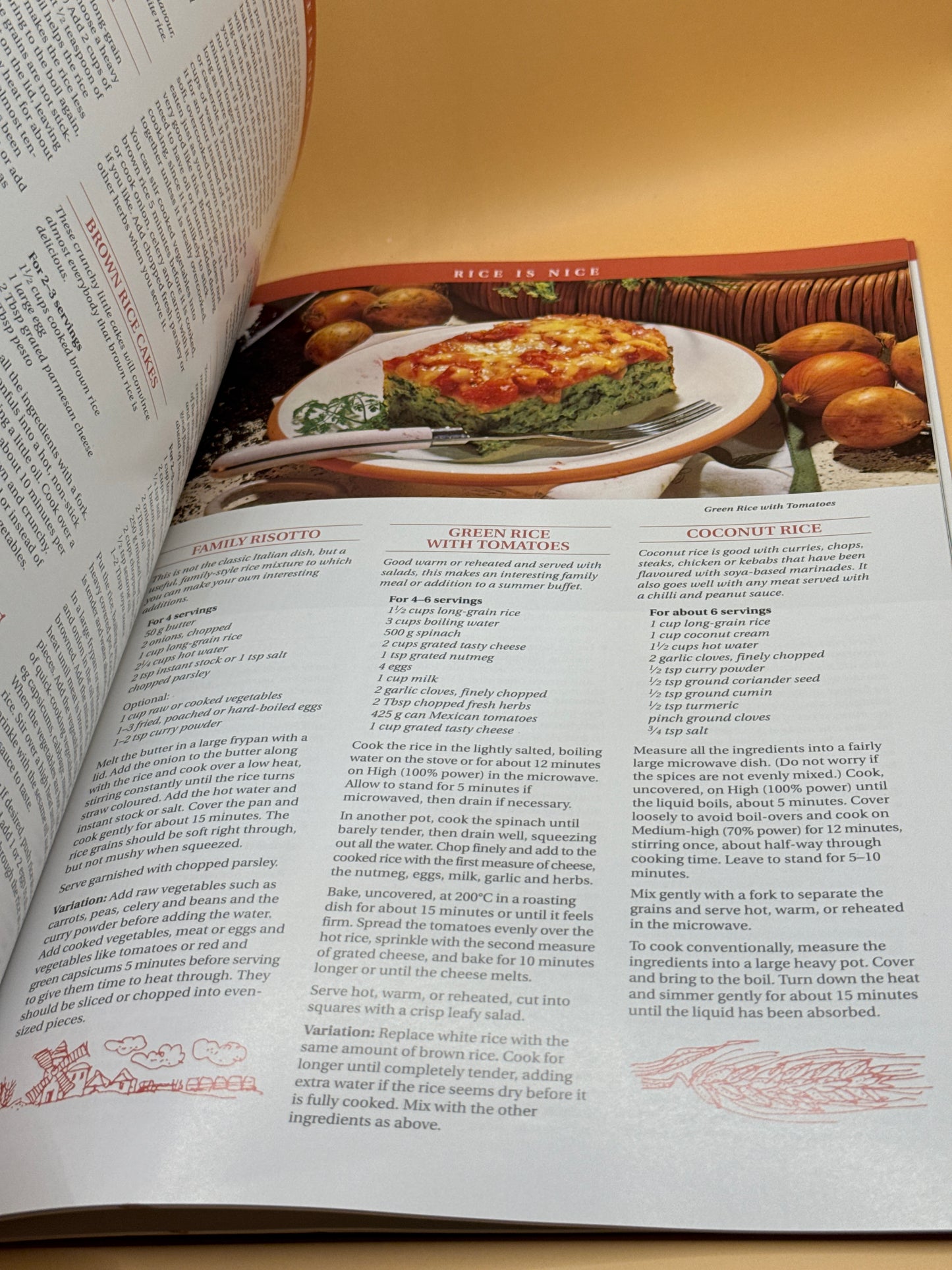 Alison Holst's Dollars and Sense Cookbook