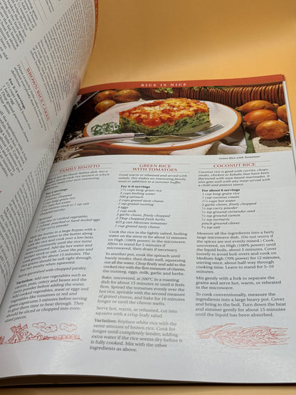 Alison Holst's Dollars and Sense Cookbook