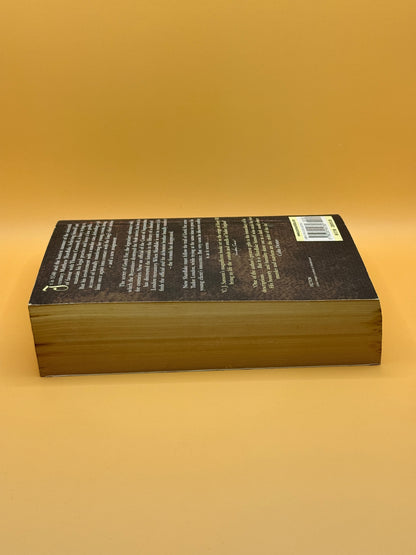 Dark Fire by C. J. Sansom