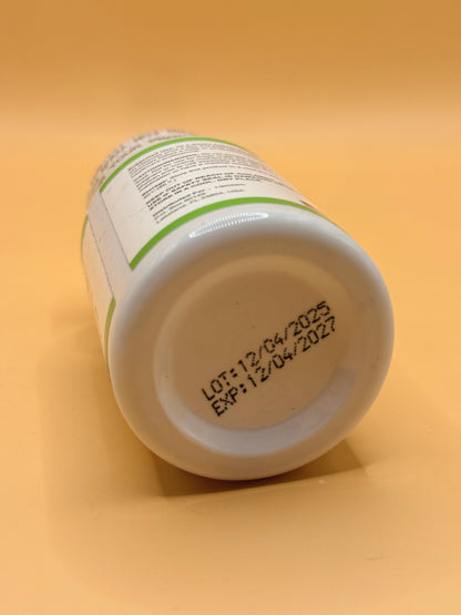 Lipozem Ketogenic Formula Dietary Supplement 60 Capsules