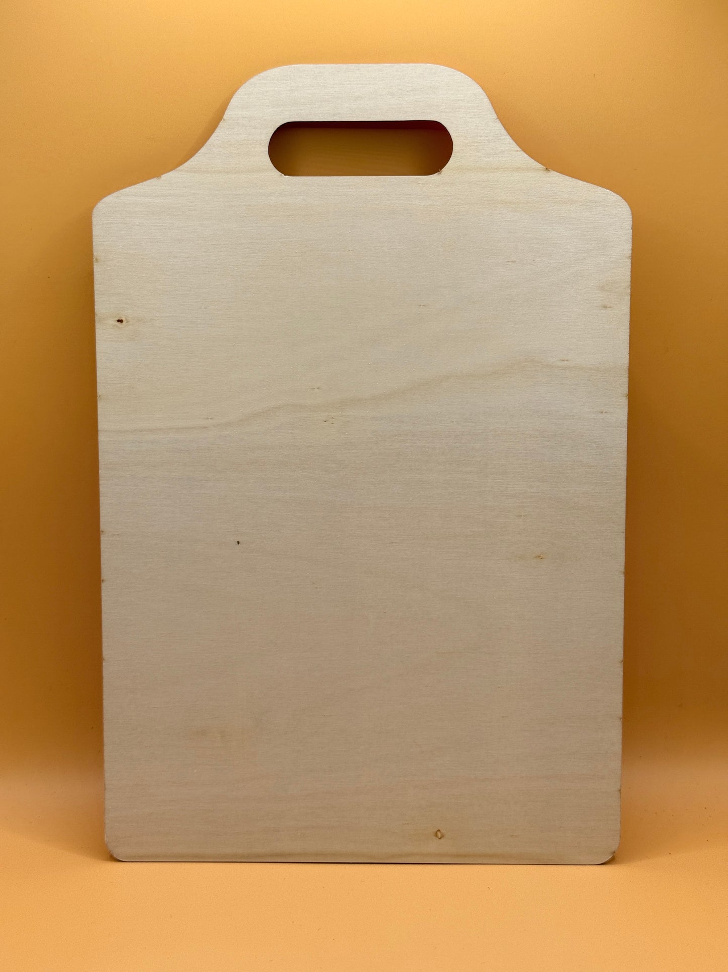 Kitchen Measurements Wooden Conversion Chart