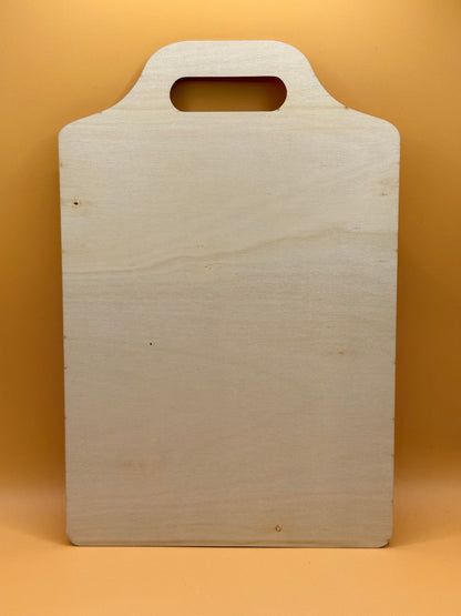 Kitchen Measurements Wooden Conversion Chart