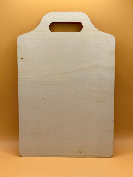 Kitchen Measurements Wooden Conversion Chart