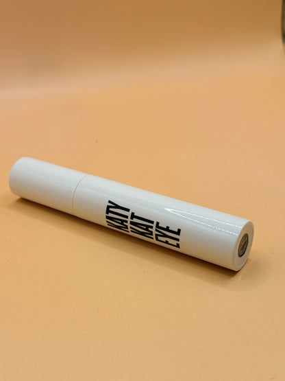 CoverGirl Katy Kat Eye Mascara Perry Blue 10.5mL