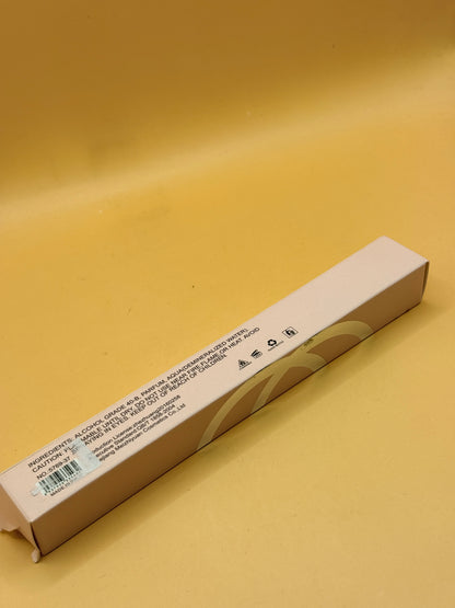 Bamboo Eau de Parfum Natural Spray 35mL